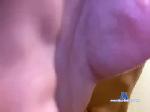 bbcyalater chaturbate profile picture