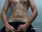 bbcyes123 chaturbate profile picture
