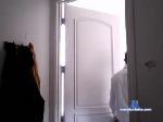 bbd1016 chaturbate profile picture