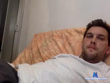 bbeenn7744 chaturbate livecam performer profile