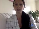 bbgbrig chaturbate profile picture