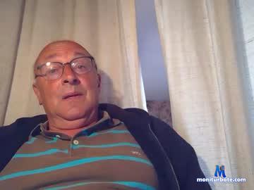 bblover61 chaturbate livecam performer profile