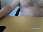 bblunderbussss chaturbate profile picture