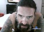 bbnpantiesnhotel chaturbate profile picture