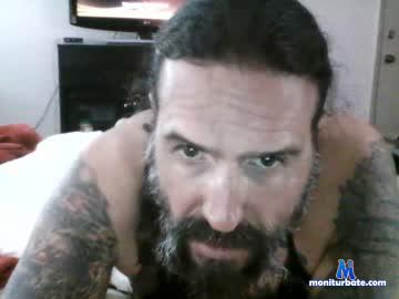 bbnpantiesnhotel chaturbate livecam performer profile