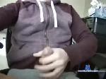 bboi99 chaturbate profile picture
