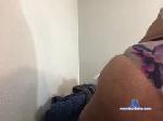 bbolay chaturbate profile picture