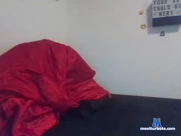 bboom28 chaturbate livecam performer profile