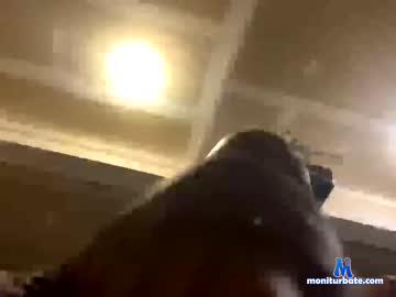 bbp58 chaturbate livecam performer profile
