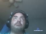 bbrown17350 chaturbate profile picture