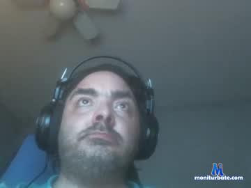 bbrown17350 chaturbate livecam performer profile
