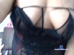 bbw_bigslave chaturbate profile picture
