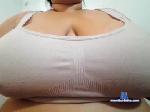 bbw_sexy92 chaturbate profile picture