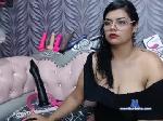 bbw_slavehotxxx chaturbate profile picture