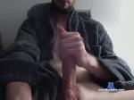 bbwc88 chaturbate profile picture