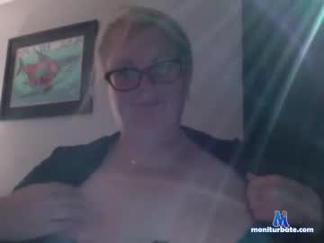 bbwcutie43 Chaturbate model profile picture