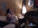 bbwfuccs chaturbate profile picture