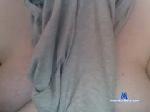bbwfungirl202 chaturbate profile picture