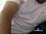 bbwlover5033 chaturbate profile picture