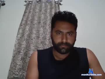 bbwloveu6969 chaturbate livecam performer profile