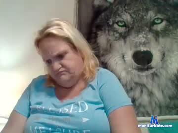 bbwmoma chaturbate livecam performer profile