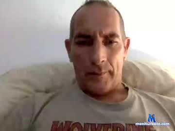 bbwneed chaturbate livecam performer profile