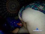 bbwqueen_420 chaturbate profile picture