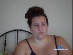 bbwsexkitten4u chaturbate profile picture