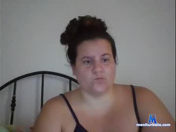 bbwsexkitten4u chaturbate livecam performer profile