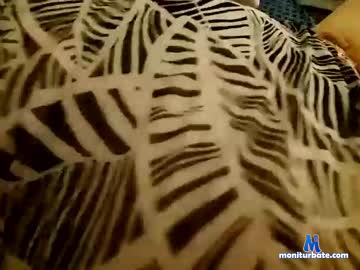 bbwshycouple Chaturbate model profile picture