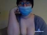 bby5172 chaturbate profile picture