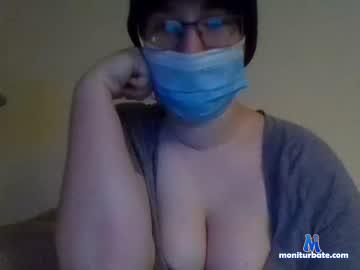 bby5172 chaturbate livecam performer profile