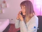 bby_ashley chaturbate profile picture