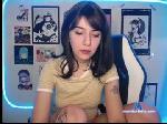 bby_doll_ chaturbate profile picture