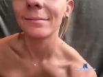 bby_girlxx chaturbate profile picture