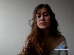 bbygurlmax chaturbate profile picture