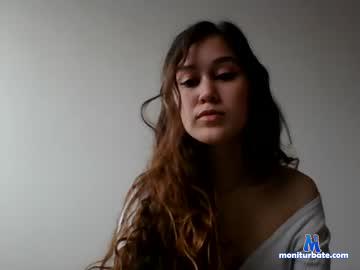 bbygurlmax chaturbate livecam performer profile
