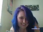 bbykitten396 chaturbate profile picture