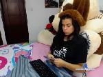 bbykloe chaturbate profile picture