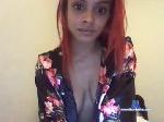 bbyzoex chaturbate profile picture