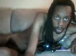 bc0190 chaturbate profile picture