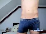 bc031 chaturbate profile picture