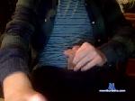 bc_345 chaturbate profile picture