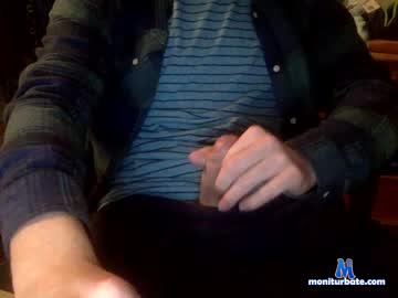 bc_345 chaturbate livecam performer profile