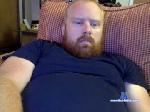 bcamming221 chaturbate profile picture