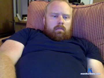 bcamming221 chaturbate livecam performer profile