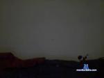 bcboy_ chaturbate profile picture