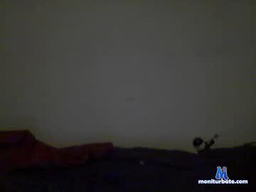 bcboy_ Chaturbate model profile picture