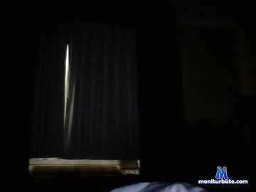bceleste chaturbate livecam performer profile