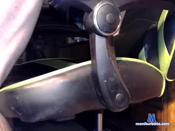 bchillin28 Chaturbate model profile picture